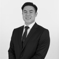 Jonathan Cheng