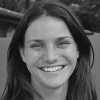 Teresa Villafruela