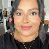 Andrea Sandoval
