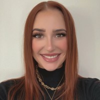 Elle Cazier
