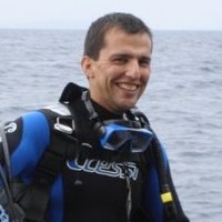 Bernard SIMONET