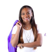 Lavonda Burgess
