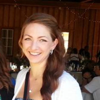 Rebecca Seligman