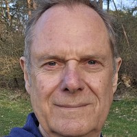 Matthias Schoenfeldt