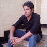 Mohit Dahiya