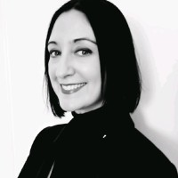 Joy LaMarca