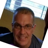 Todd Tindle