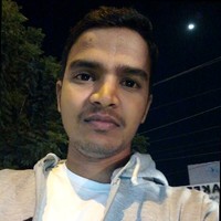 Naresh Sathamolla