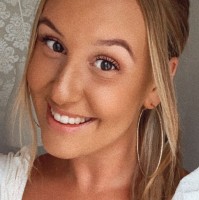 Elin Olred