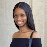 Ty-Liyiah M.