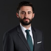 Brandon Pellegrino