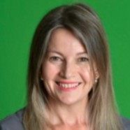 Sharlene Jamieson