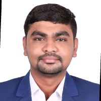Dhaval Patel