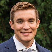 Lleyton Smith