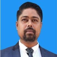 Biju Kalita