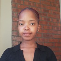 Sithembile Tshabalala