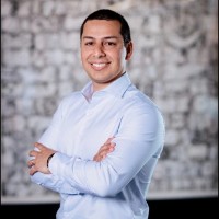 Luis Miguel Soto Valenzuela