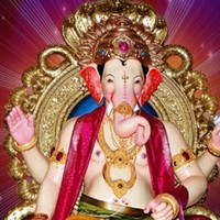 Narayan Ingale