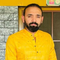Rahul Rajan
