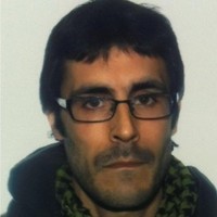 Ivan Hernandez Molina