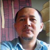 Ardy Muswardi