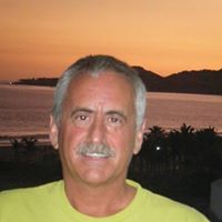 Richard Magner