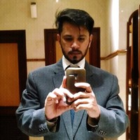 Bilal Imran