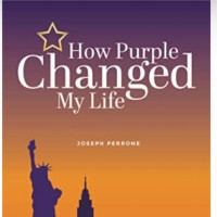 Joe Perrone