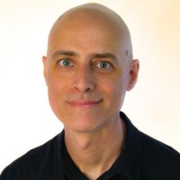 Marco Spasiano