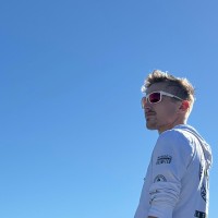 Mitch Bunz