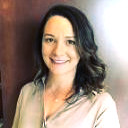 Krista Davis, Shrm-Cp