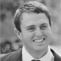 Paul Duncan