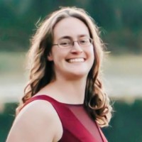 Amber Brobst