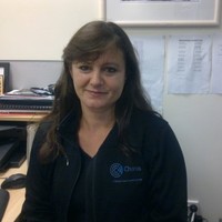 Holly Smith