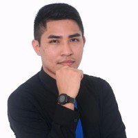 Patricio Silva