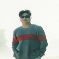Ck Lee