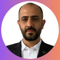 Settar Şen