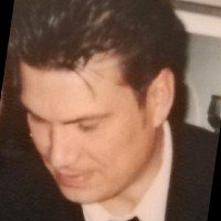 Yiannis Tsigouris