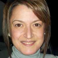 Sonia Canosa Del Rio