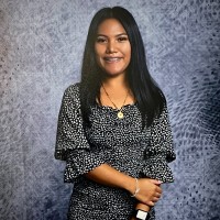 Sokpeara Teng