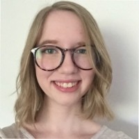 Leah Doyle
