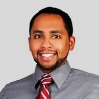 Sami Sofian MSc (Eng.) CEng MICE