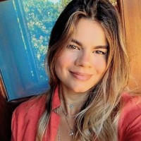 Joyce Lira