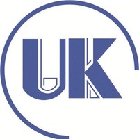 UK Eğitim ve Danışmanlık