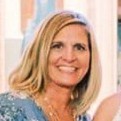 Susan Heffner