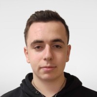 Maxime Taraud