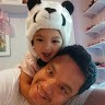 Antonio Damian