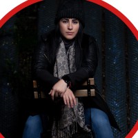 Kenia Marisol Chavez