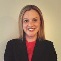 Pippa Smith