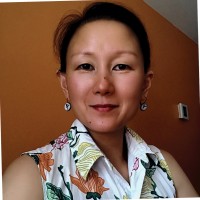 xiao liu